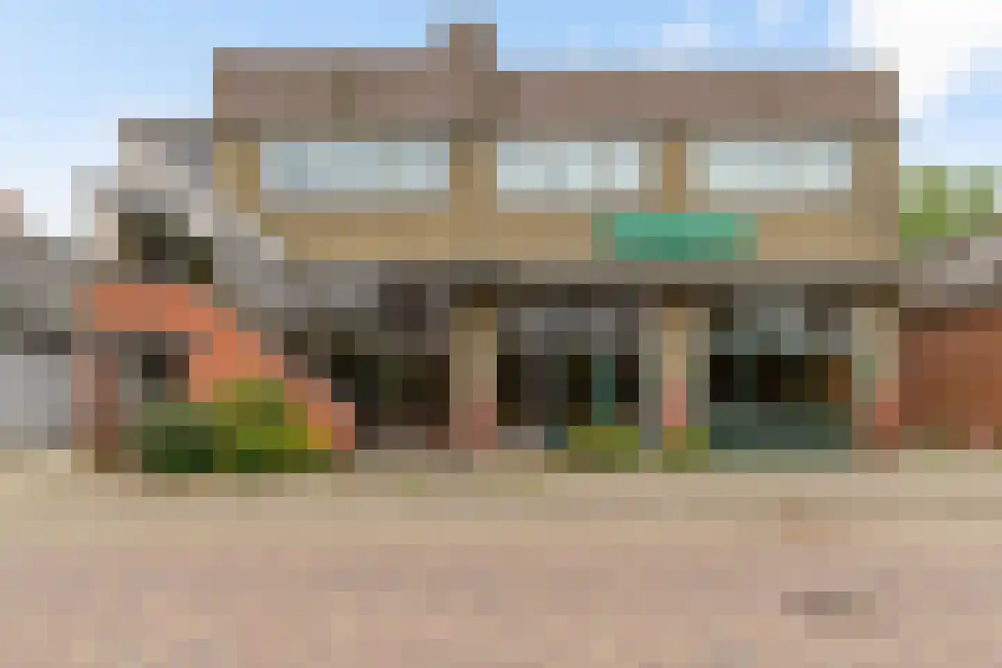 Broek 6 Gieterveen thumbnail 37