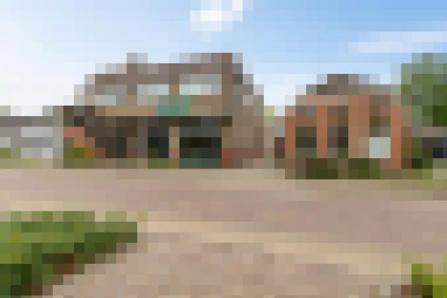 Broek 6 Gieterveen thumbnail 38