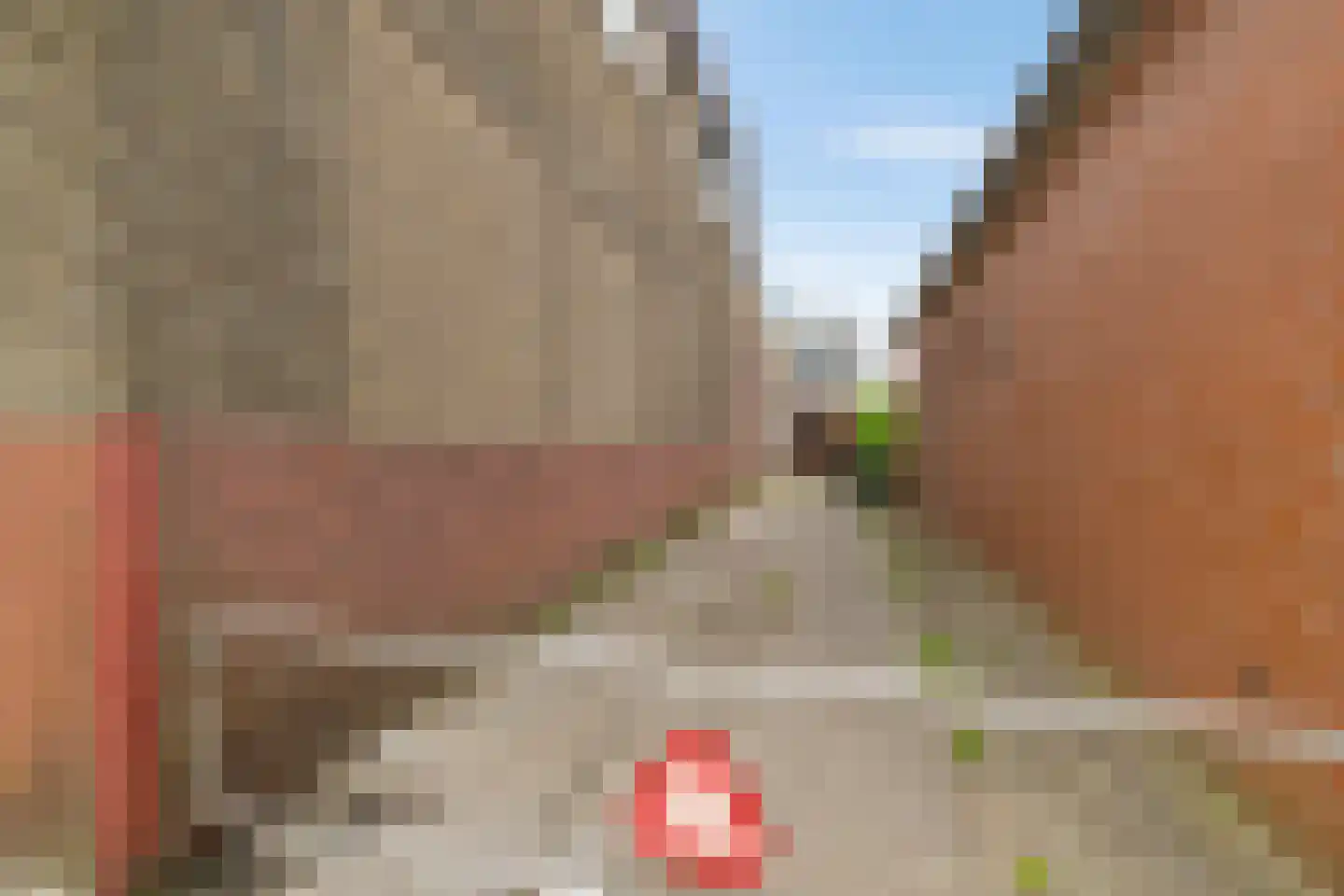 Broek 6 Gieterveen thumbnail 39