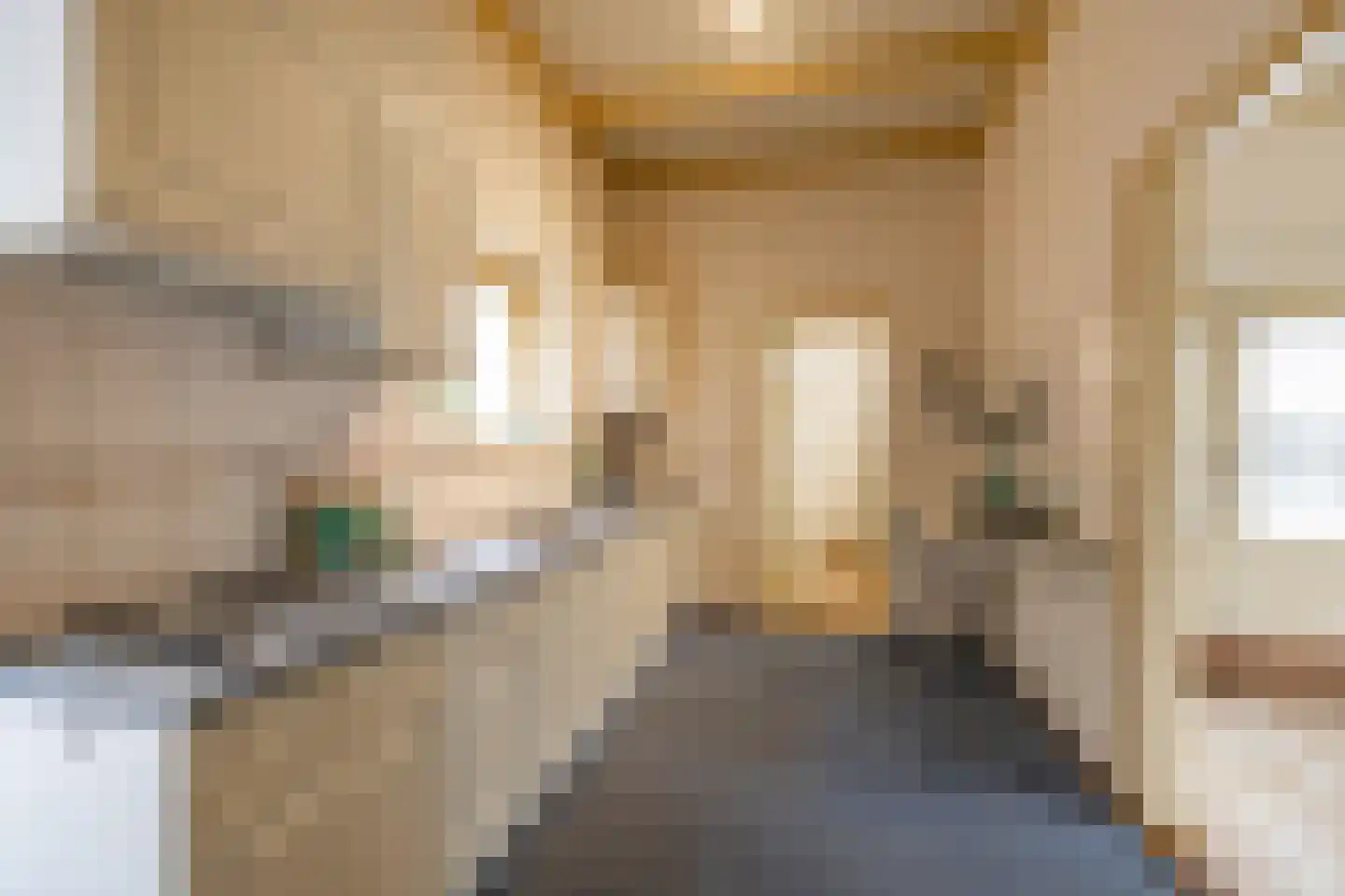 Broek 6 Gieterveen thumbnail 4