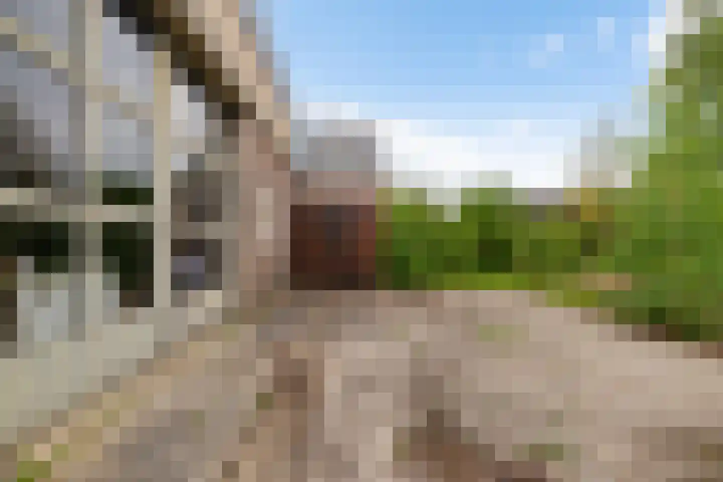 Broek 6 Gieterveen thumbnail 40