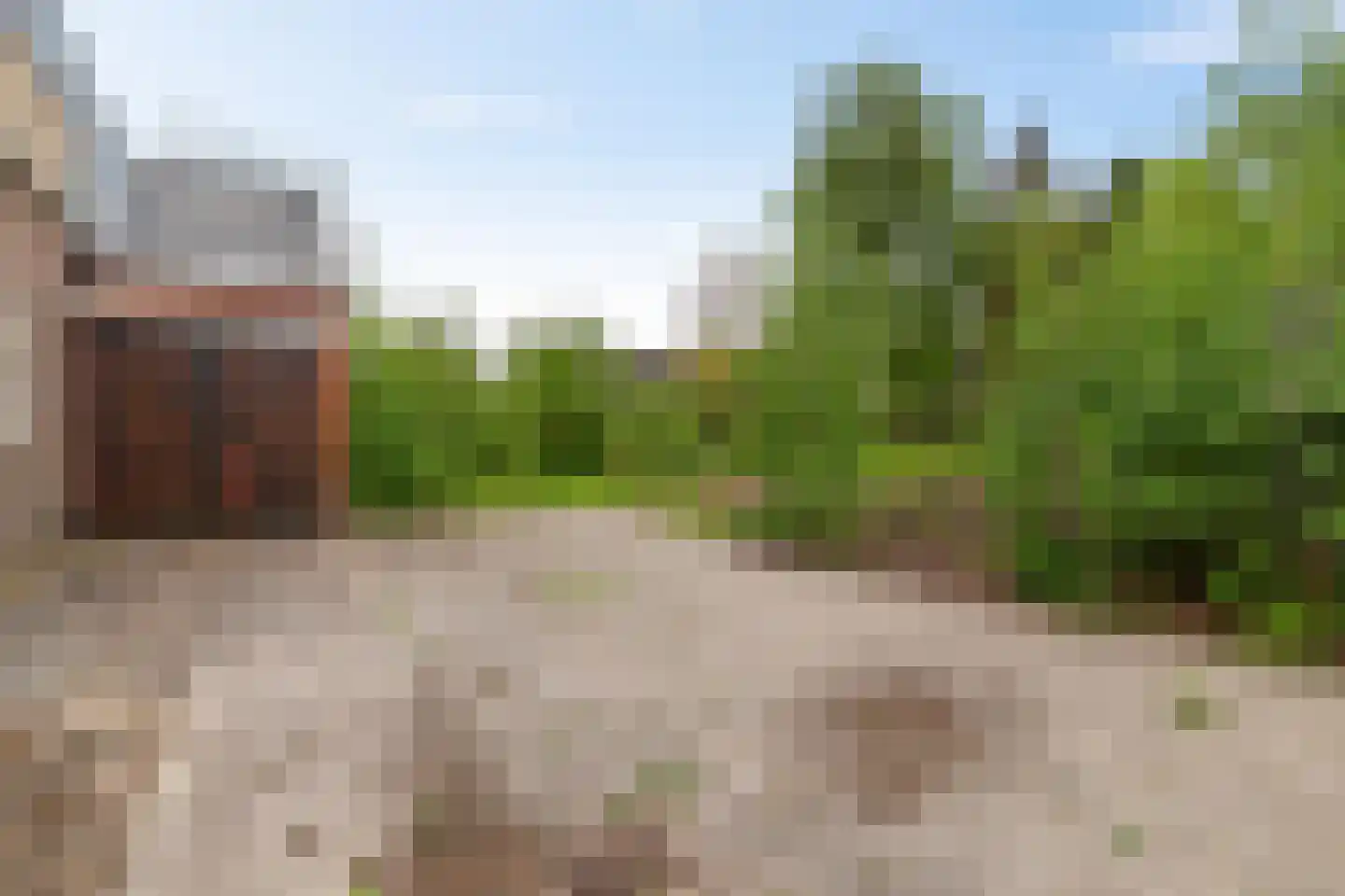 Broek 6 Gieterveen thumbnail 41