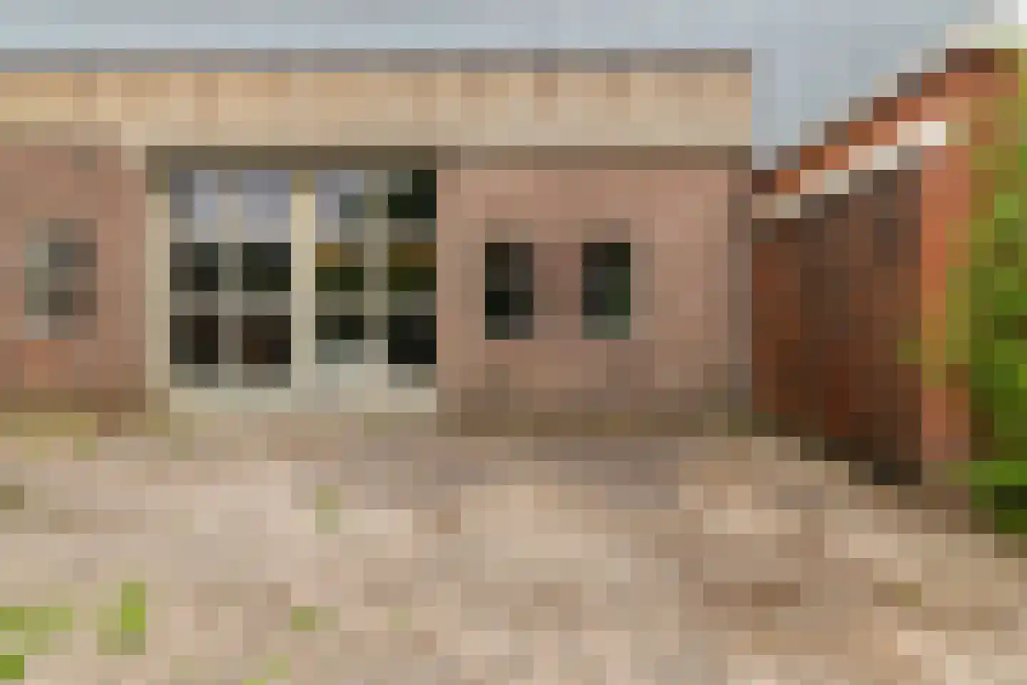 Broek 6 Gieterveen thumbnail 42