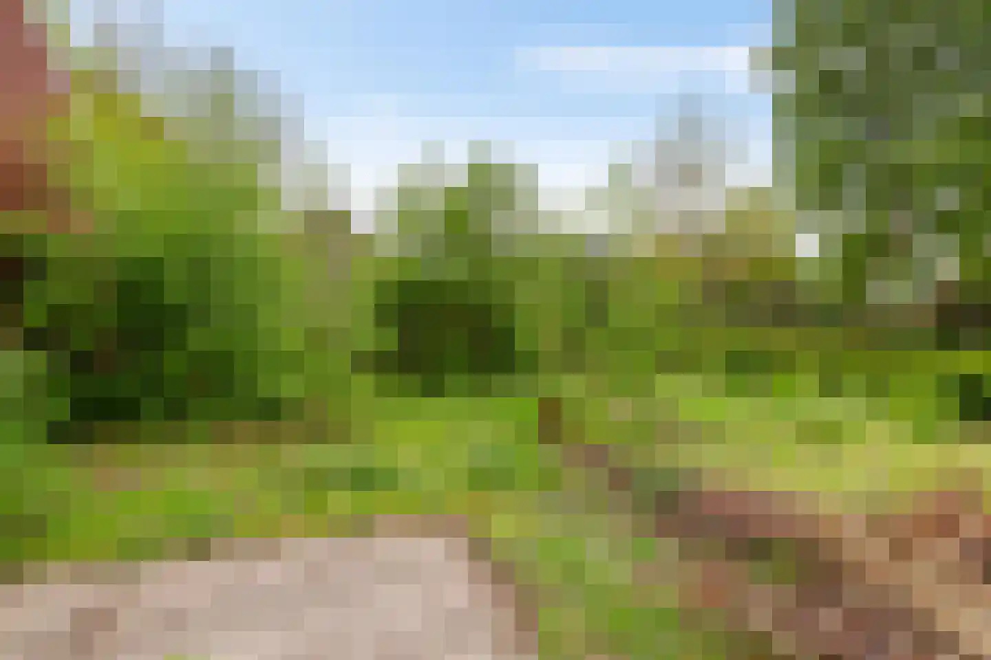 Broek 6 Gieterveen thumbnail 43