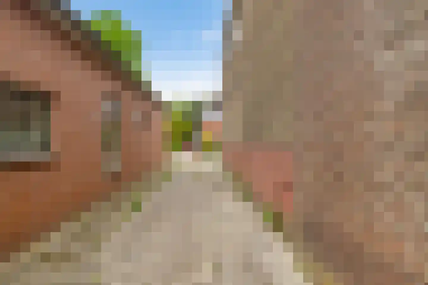 Broek 6 Gieterveen thumbnail 44