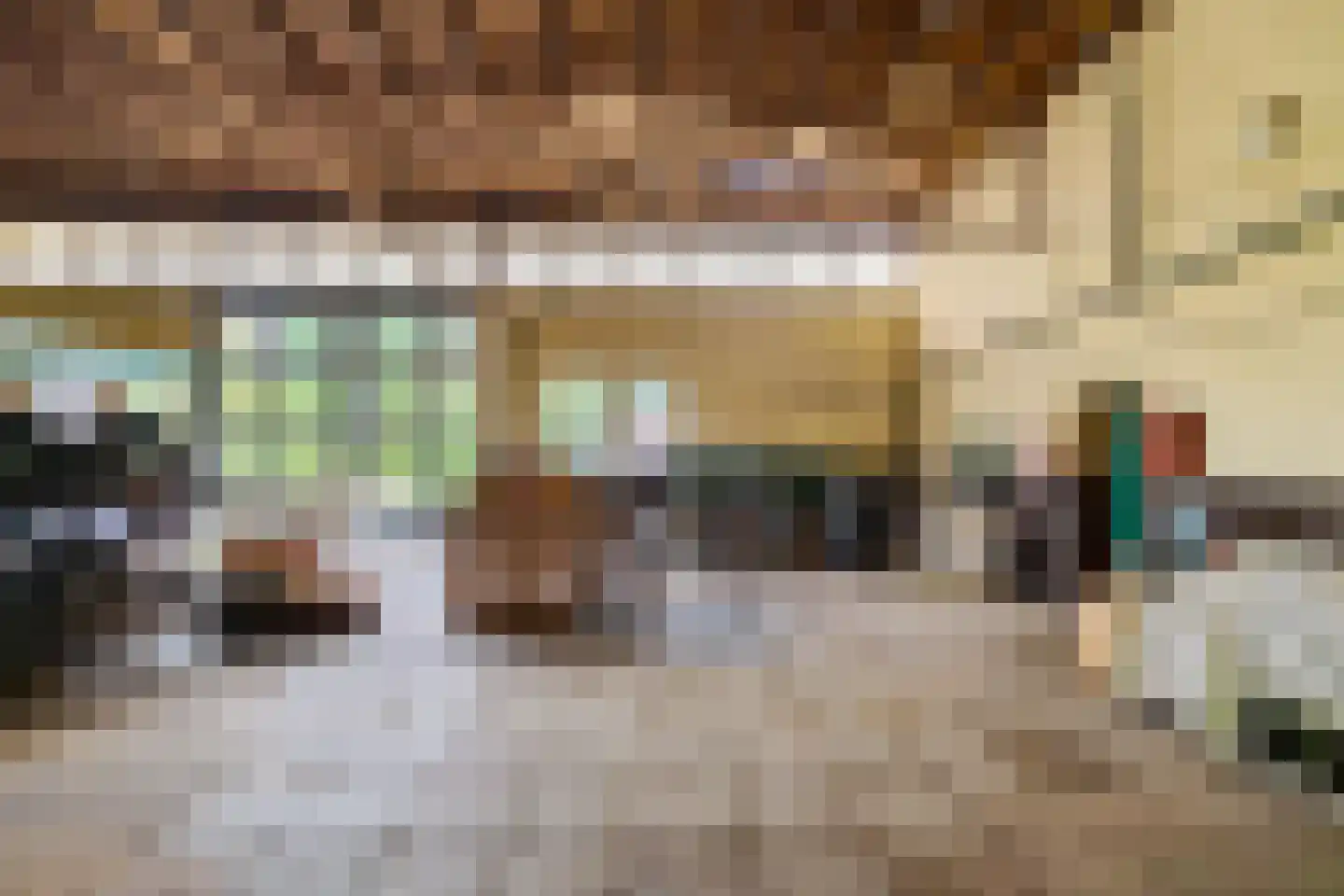Broek 6 Gieterveen thumbnail 46
