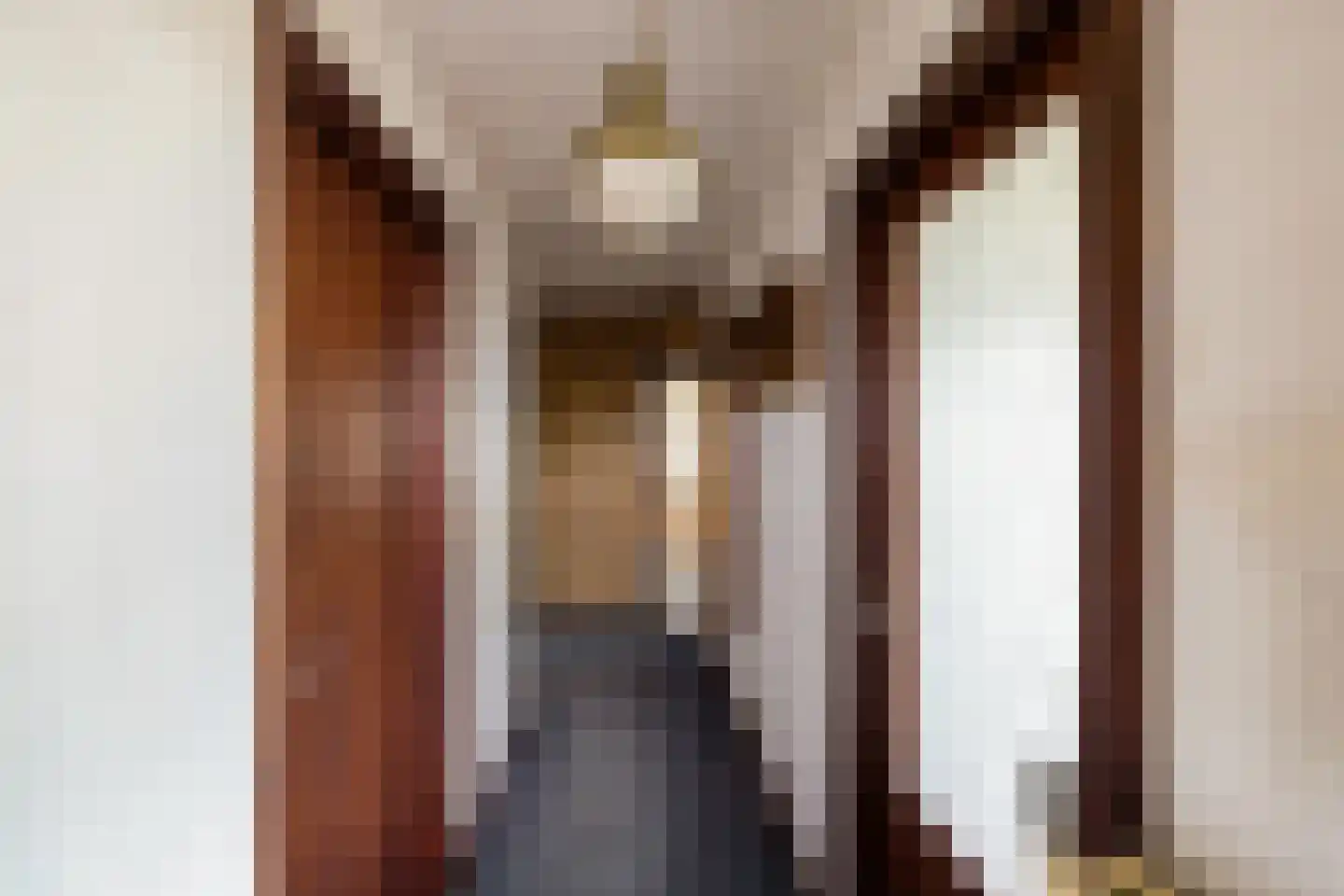 Broek 6 Gieterveen thumbnail 54