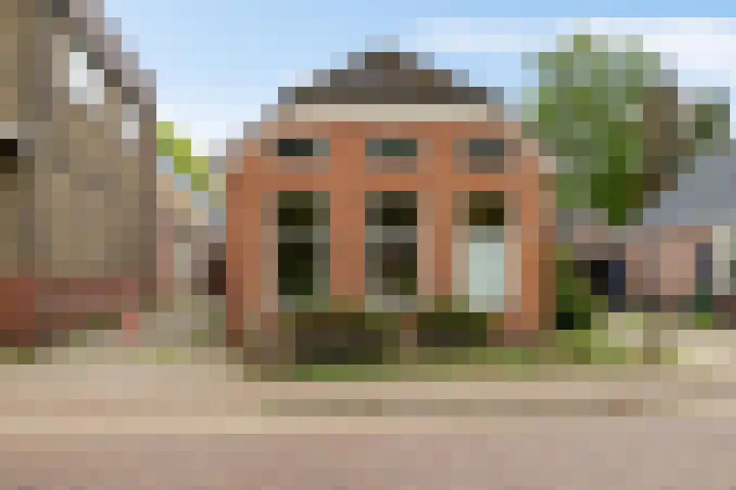 Broek 6 Gieterveen thumbnail 7