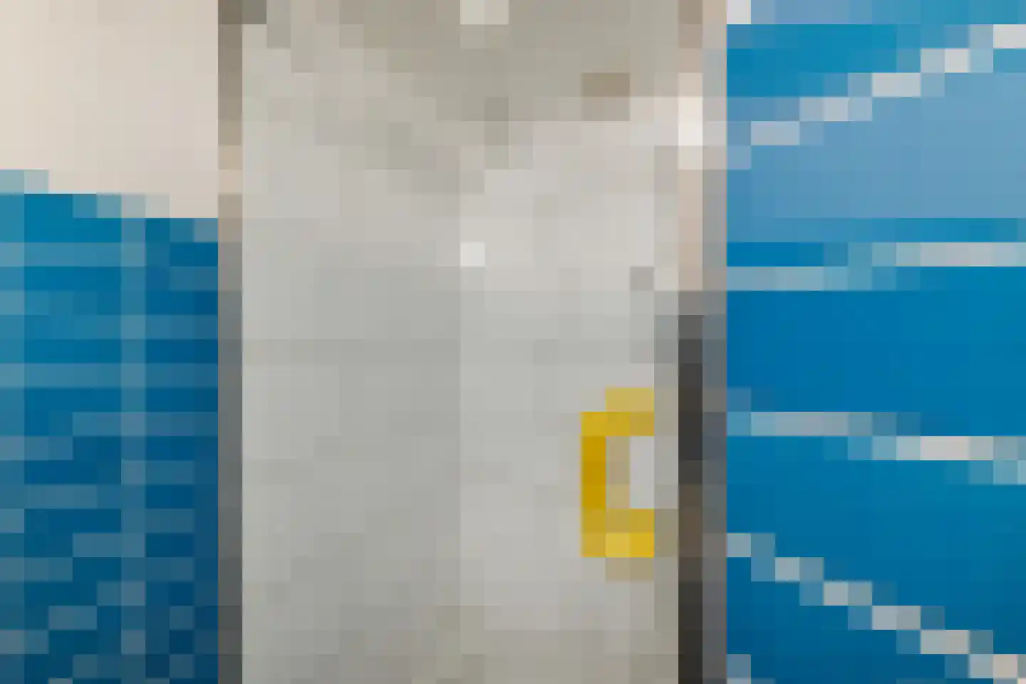 Broek 6 Gieterveen thumbnail 70