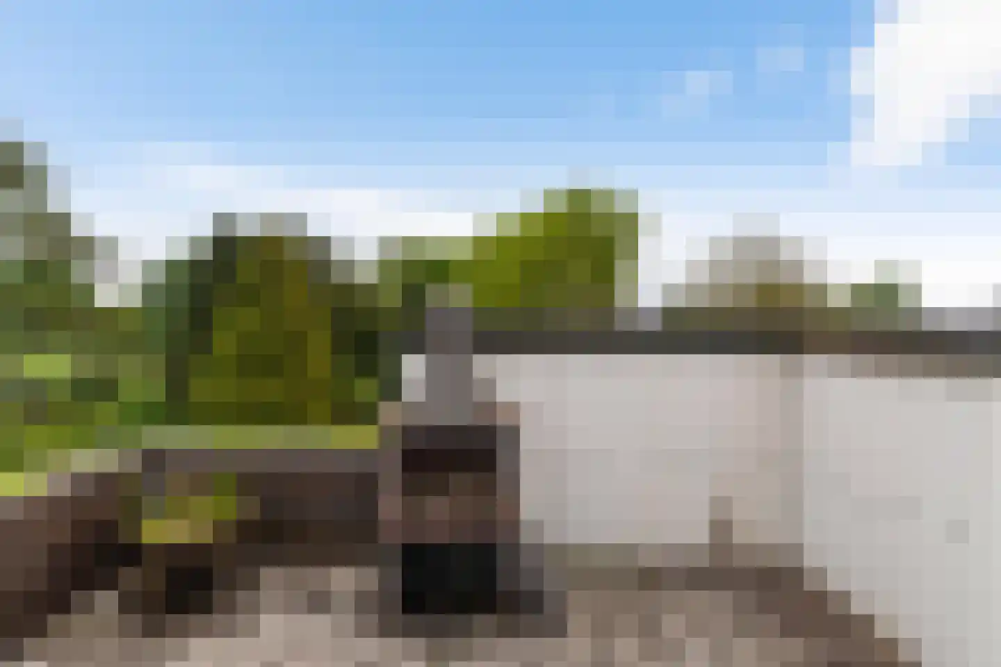 Broek 6 Gieterveen thumbnail 74