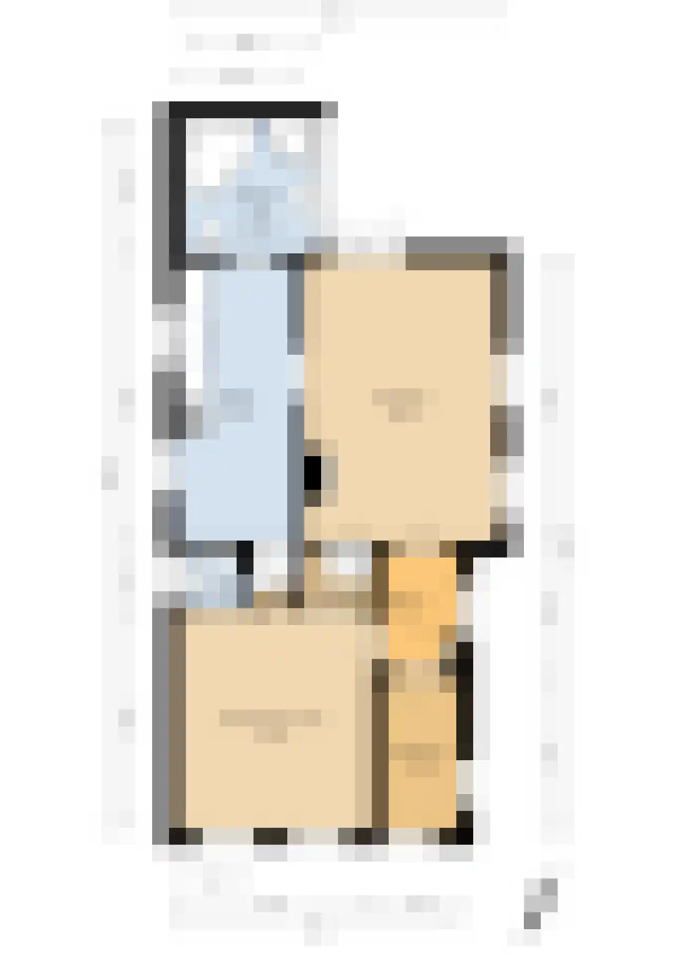 Broek 6 Gieterveen thumbnail 75