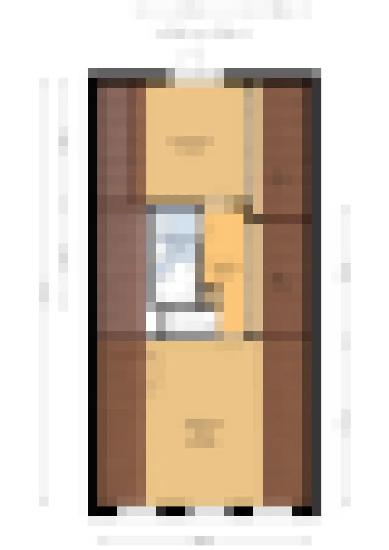 Broek 6 Gieterveen thumbnail 76