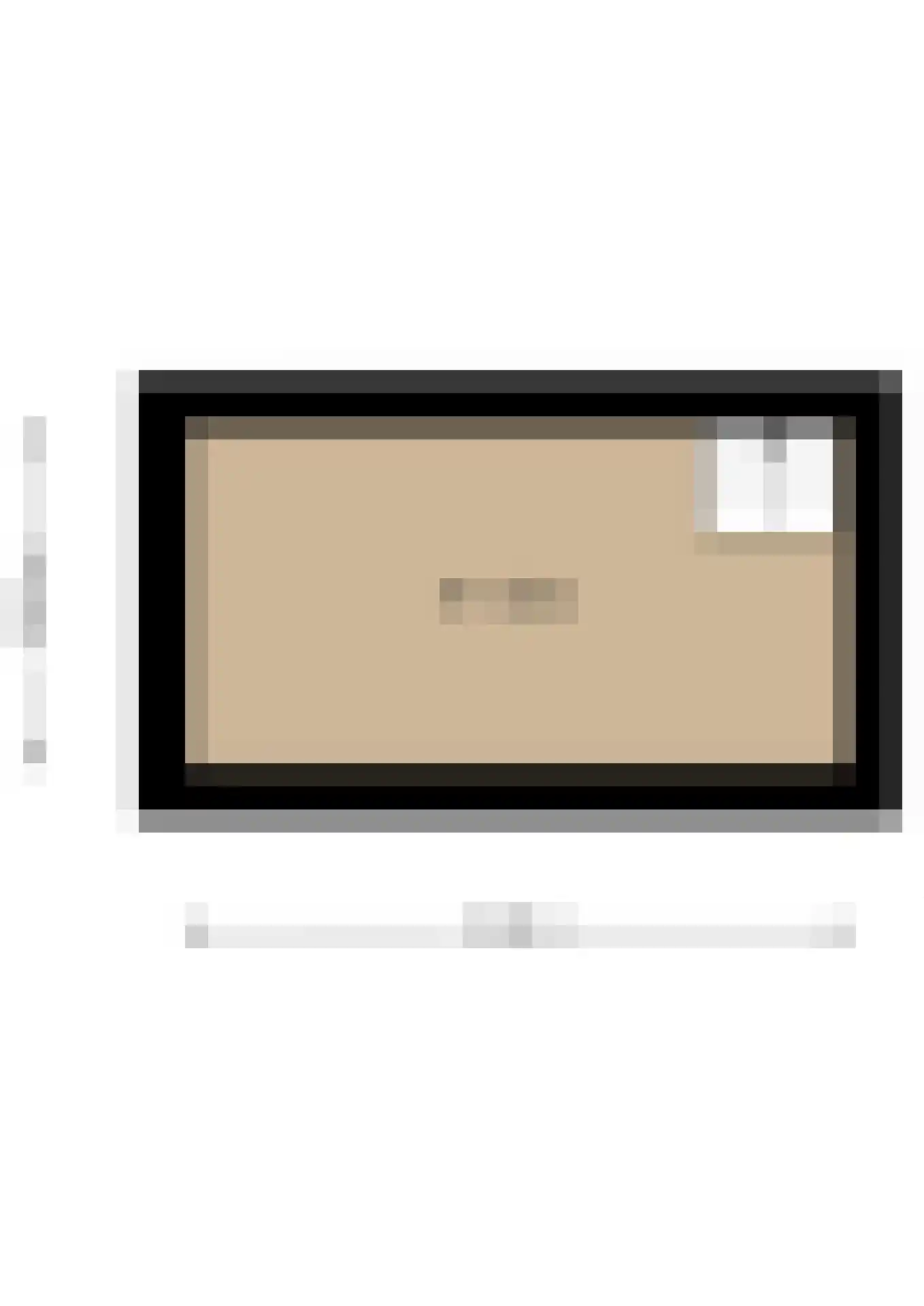 Broek 6 Gieterveen thumbnail 77