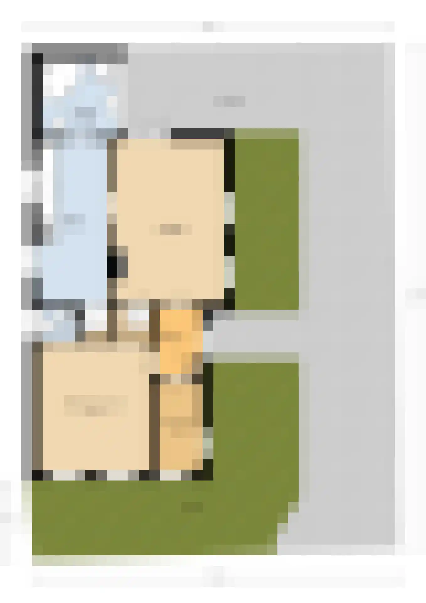 Broek 6 Gieterveen thumbnail 78