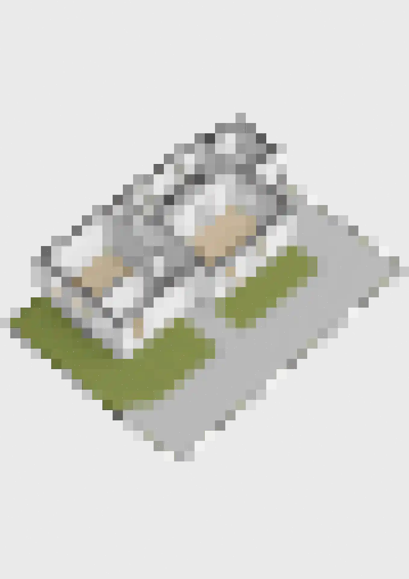 Broek 6 Gieterveen thumbnail 79