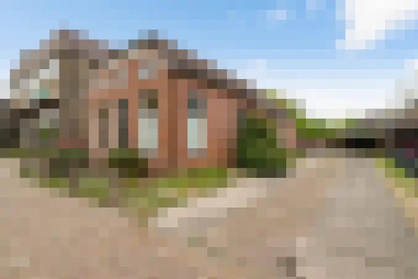 Broek 6 Gieterveen thumbnail 8