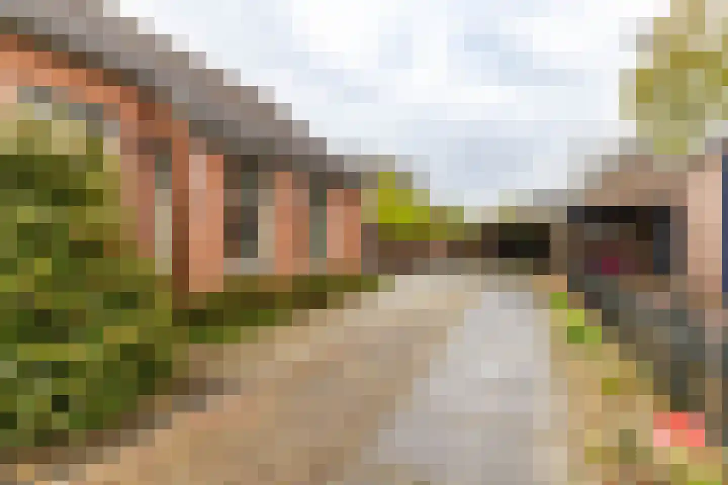 Broek 6 Gieterveen thumbnail 9