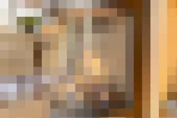 Broek 6 Nuenen thumbnail 10