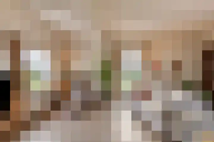 Broek 6 Nuenen thumbnail 11