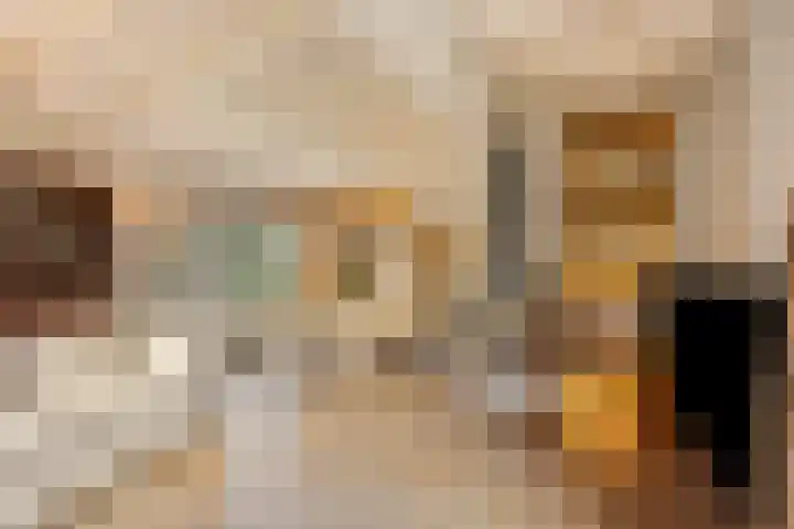 Broek 6 Nuenen thumbnail 12