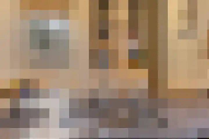 Broek 6 Nuenen thumbnail 15