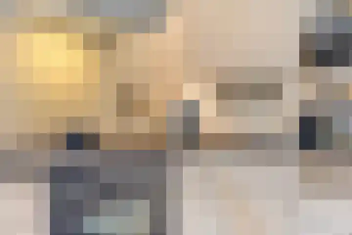Broek 6 Nuenen thumbnail 16