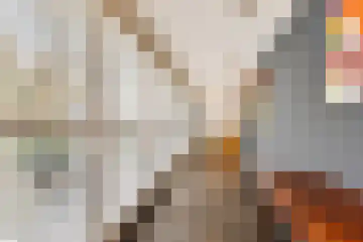 Broek 6 Nuenen thumbnail 18