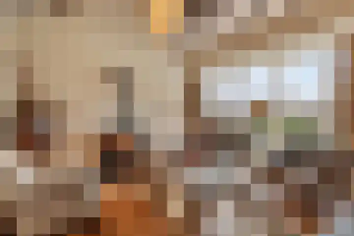 Broek 6 Nuenen thumbnail 20