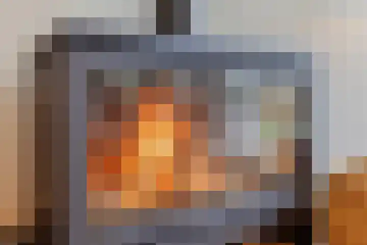 Broek 6 Nuenen thumbnail 22