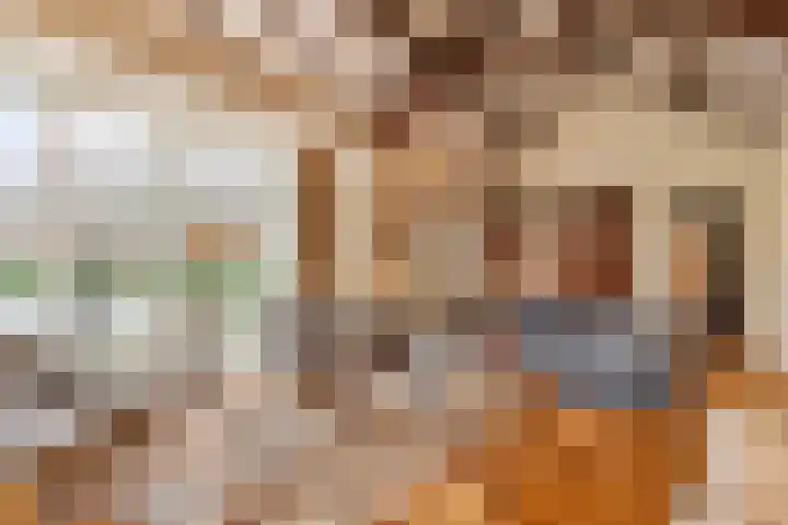 Broek 6 Nuenen thumbnail 23