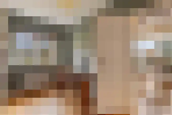Broek 6 Nuenen thumbnail 24