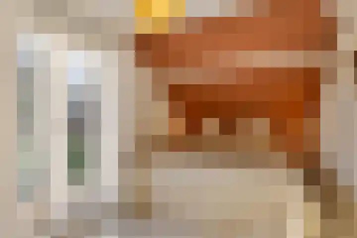 Broek 6 Nuenen thumbnail 32