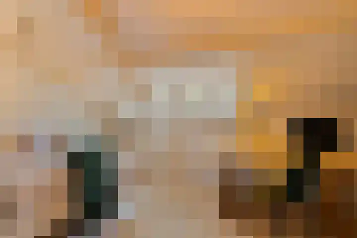 Broek 6 Nuenen thumbnail 33