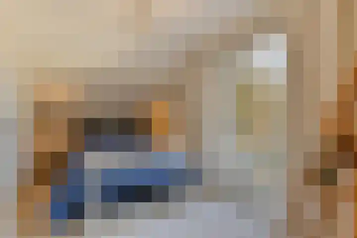 Broek 6 Nuenen thumbnail 34