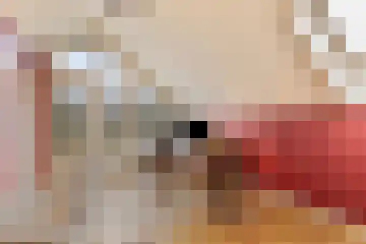 Broek 6 Nuenen thumbnail 37