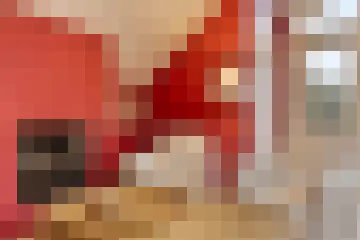 Broek 6 Nuenen thumbnail 38