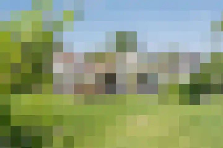 Broek 6 Nuenen thumbnail 40