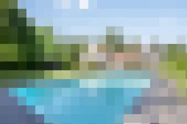 Broek 6 Nuenen thumbnail 44
