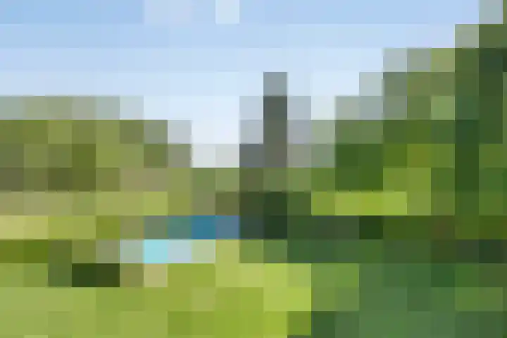Broek 6 Nuenen thumbnail 46