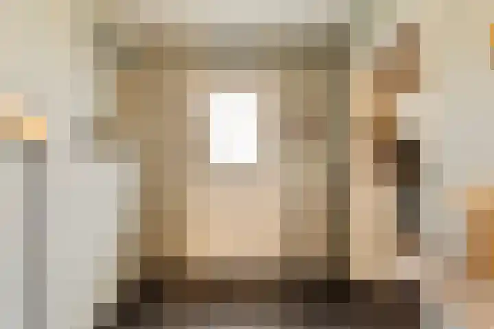 Broek 6 Nuenen thumbnail 5
