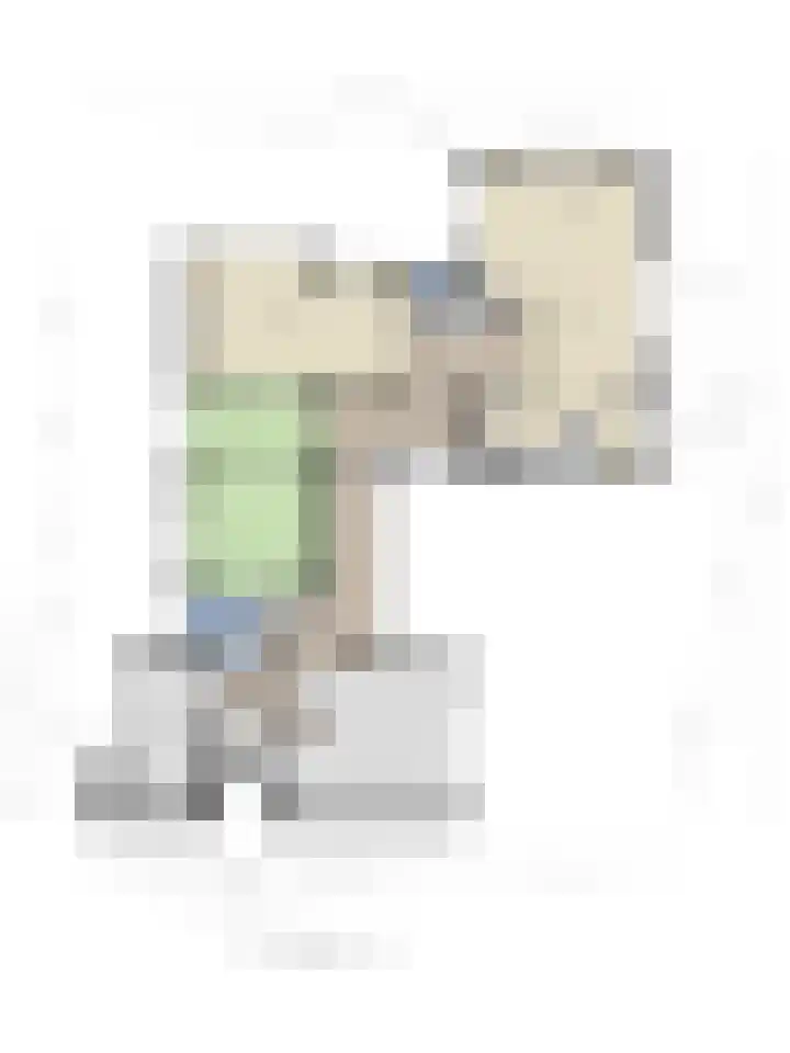 Broek 6 Nuenen thumbnail 52
