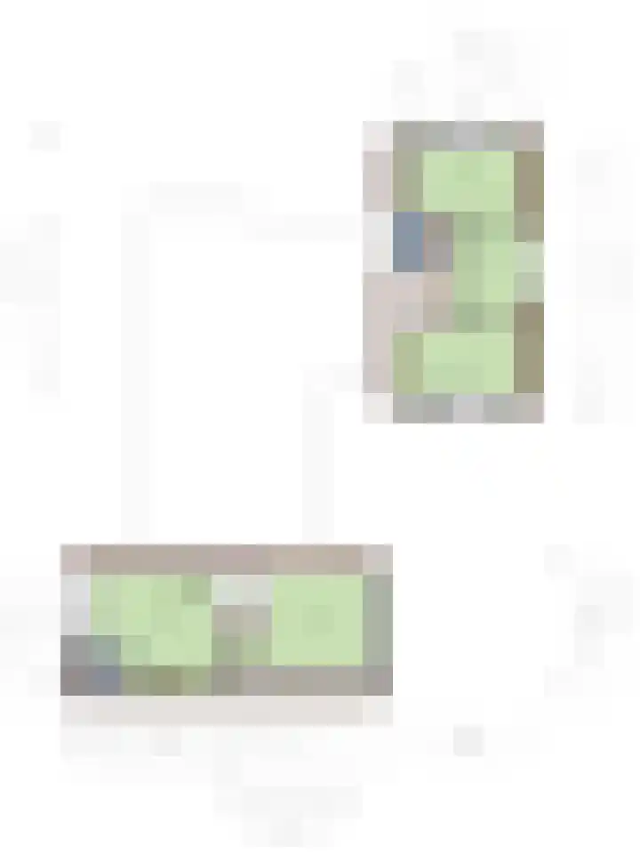Broek 6 Nuenen thumbnail 53