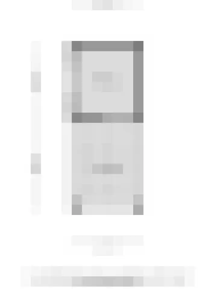 Broek 6 Nuenen thumbnail 54
