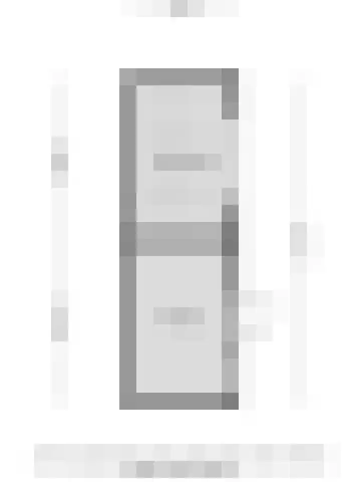 Broek 6 Nuenen thumbnail 55