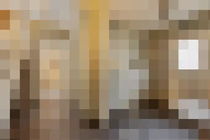Broek 6 Nuenen thumbnail 6