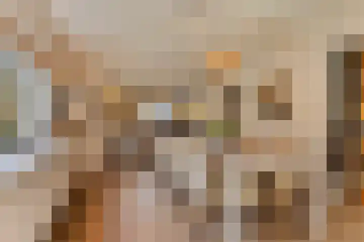 Broek 6 Nuenen thumbnail 9
