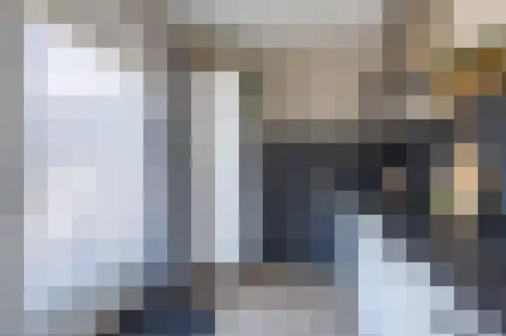 Broek 67 Gieterveen thumbnail 10
