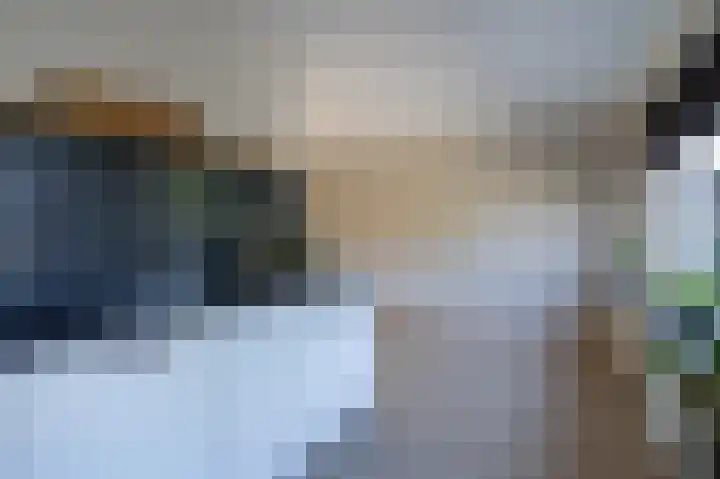 Broek 67 Gieterveen thumbnail 11