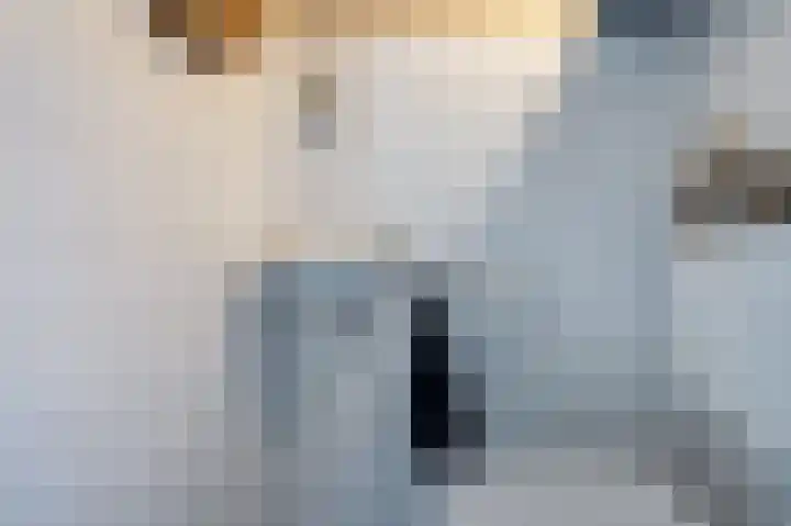 Broek 67 Gieterveen thumbnail 12