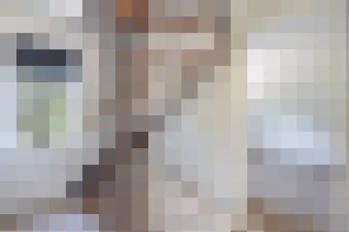 Broek 67 Gieterveen thumbnail 13